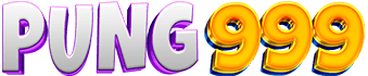 pung999
